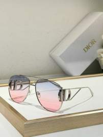 Picture of Dior Sunglasses _SKUfw77619544fw